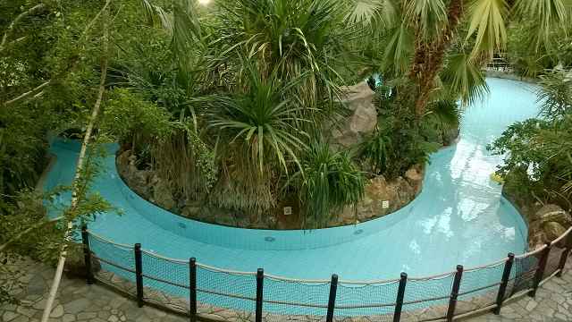 Preise Aqua Mundo Bispingen Center Parcs Preise Aqua Mundo Bispingen Center Parcs