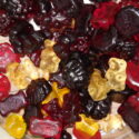 deinbonbon (2)