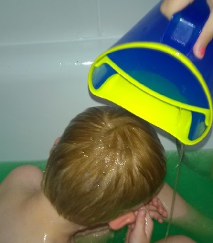 frisuren frauen stufig lang