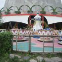 kernies wunderland (5)
