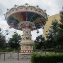 kernies wunderland (6)