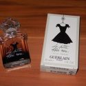 la petite robe noire (2)