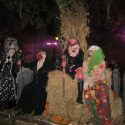 look-der-woche-09-halloween-horror-fest-L-yi8ph3