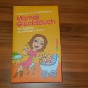 mamis glücksbuch (1)