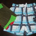 swimmshop4you (1)