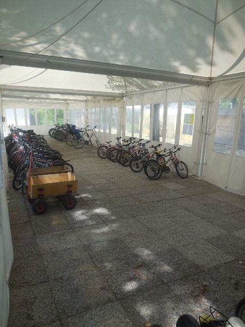 14 Camping Sa'Savio - Fahrradverleih (480x640)