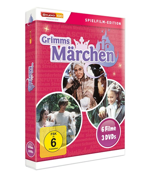 140808_GrimmsMaerchen_DVDBox_3D_RGB_300dpi_screen