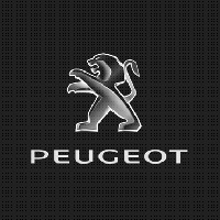 ein Auto, das einen Notruf auslöst? Peugeot SOS Connect