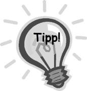 Tipps & Tricks – so macht man seinen Blog bekannter