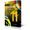 AquaSoft DiaShow 11 Premium