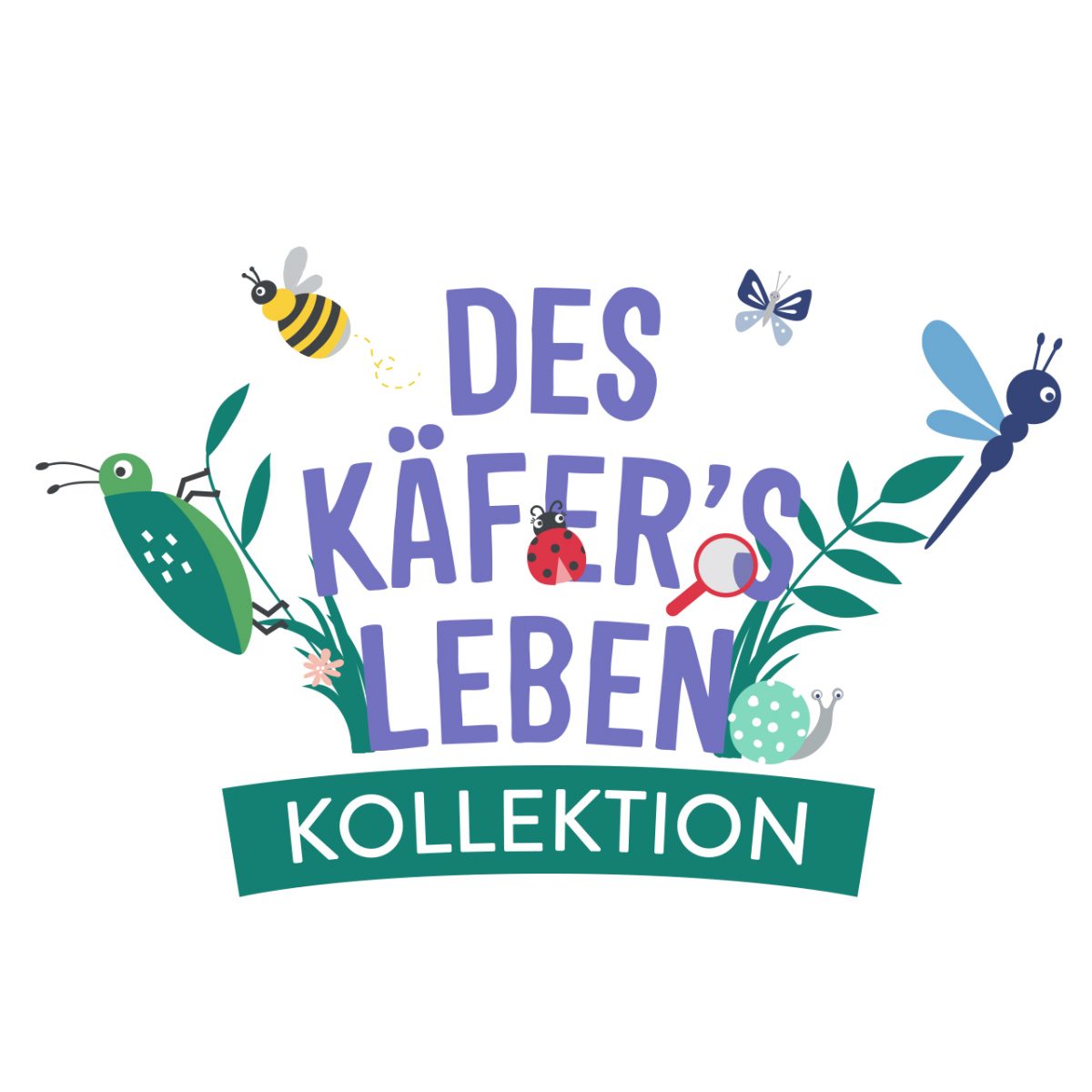 Produkttest: Des Käfer’s Leben Teil 2 – Stoffwindeln von Bambino Mio