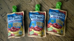 Capri Sonne Fruit Snack im Test (3)