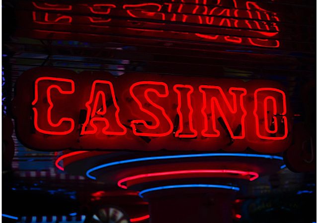 Welche Online Casinos werden 2022 von österreichischen Spielern gewählt?