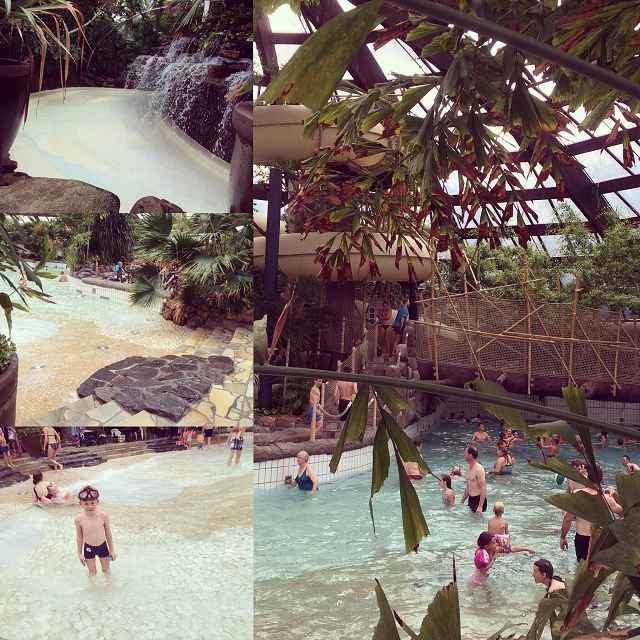 Was Kostet Einteit Im Center Park dietestfamilie.de