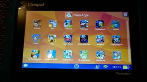Clementoni Clempad HD Plus Test (1)