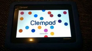 Clementoni Clempad HD Plus Test (5)