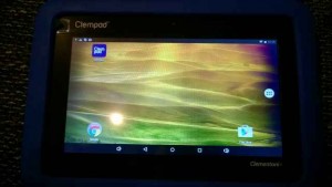Clementoni Clempad HD Plus Test (6)