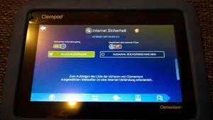 Clementoni Clempad HD Plus Test (8)