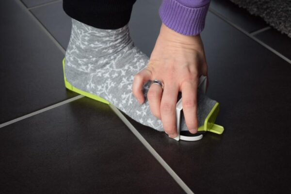 Produkttest: Clevermess Kids - Messgerät für Füße und Schuhe Clevermess 2 600x400 - Produkttest: Clevermess Kids - Messgerät für Füße und Schuhe