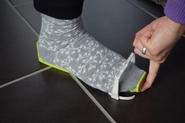 Produkttest: Clevermess Kids - Messgerät für Füße und Schuhe Clevermess 600x400 - Produkttest: Clevermess Kids - Messgerät für Füße und Schuhe