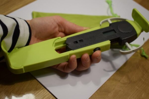 Produkttest: Clevermess Kids - Messgerät für Füße und Schuhe Clevermess 9 600x400 - Produkttest: Clevermess Kids - Messgerät für Füße und Schuhe