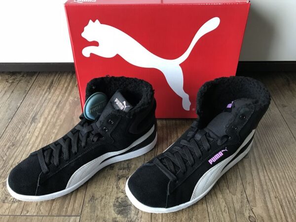 Deichmann Kinderschuhe Herbst 2018 im Test (8) Deichmann Kinderschuhe Herbst 2018