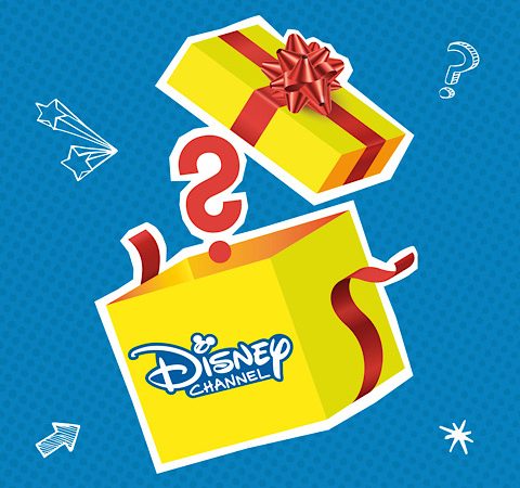 Gewinnspiel: Disney Channel „Micky Maus: Spielhaus“ & „PJ Masks – Pyjamahelden“