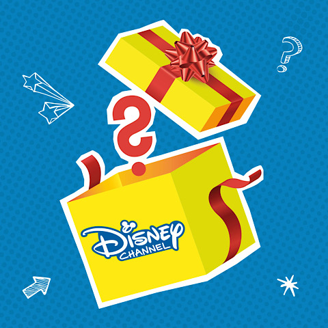 Gewinnspiel: Disney Channel „Micky Maus: Spielhaus“ & „PJ Masks – Pyjamahelden“