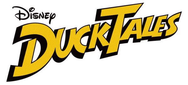 Ducktales Staffel 2