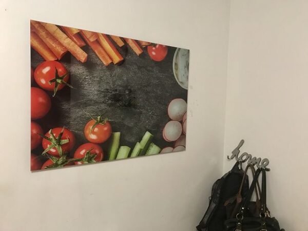Produkttest: Echtglas Wandbild von LANA KK Echtglas Wandbild von LANA KK 2 600x450 - Produkttest: Echtglas Wandbild von LANA KK