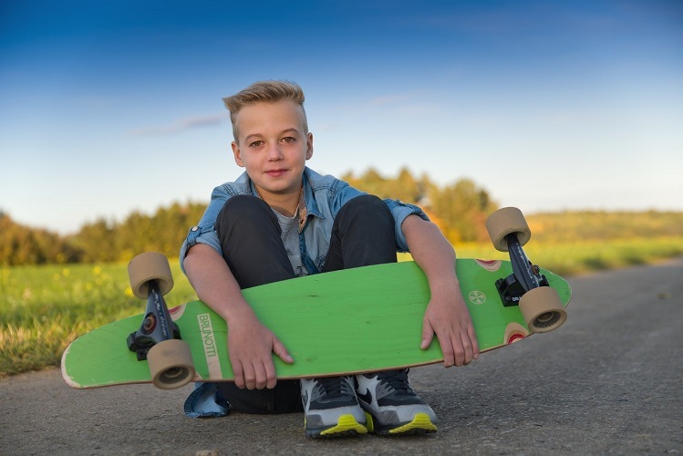 Elektrische Longboards: Innovation oder Geldverschwendung