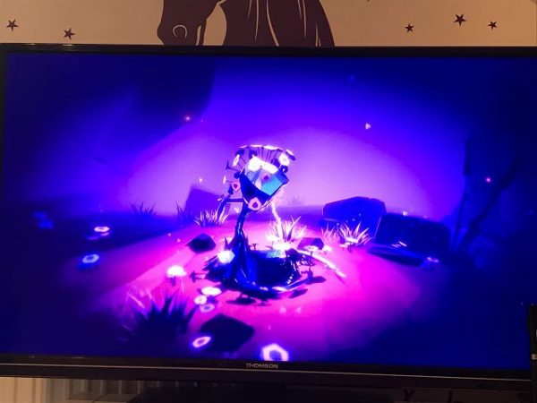 Rezension: Fe für PS4 Fe für die PS4 im Test 3 600x450 - Rezension: Fe für PS4