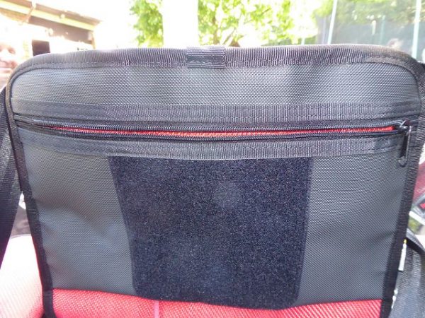 Produkttest: Feuerwear Umhängetasche Walter und Damenportemonnaie Alan Feuerwear Umhängetasche Walter und Damenportemonnaie Alan 8 600x450 - Produkttest: Feuerwear Umhängetasche Walter und Damenportemonnaie Alan