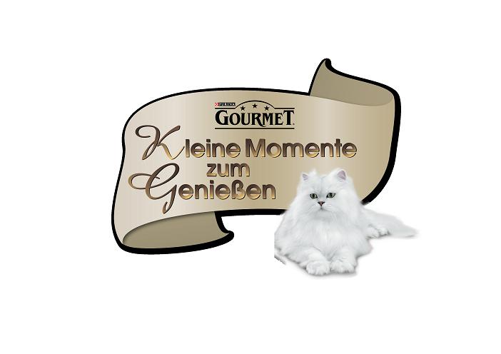 GOURMET Logo