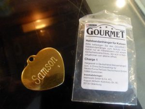 Genusspakete von Gourmet (3)