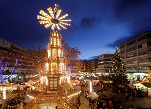 goldener_pforzheimer_weihnachtsmarkt