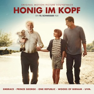 HonigImKopf-OST-Cover-72dpi