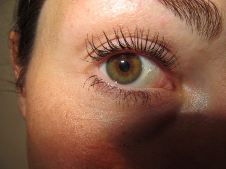 Ist Mein Drittes Auge Offen Test