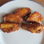 Chicken Wings von Iglo im Test