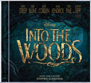 Into The Woods - Standard (Product Shot)_screen