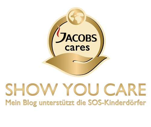JacobsCares-Logo_900x675-03