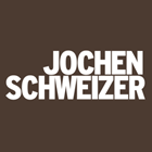 Produkttest – Erlebnisgeschenke von Jochen Schweizer