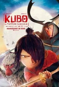 kubo-der-tapfere-samurai