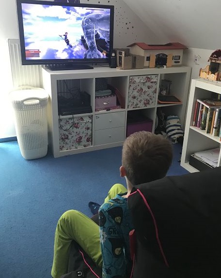 Rezension: Kingdom Hearts III für die Playstation 4 Kingdom Hearts III 3 - Rezension: Kingdom Hearts III für die Playstation 4