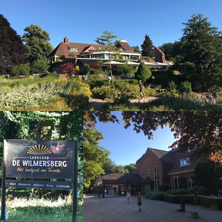 Familienurlaub Landgoed de Wilmersberg in de Lutte familösDieTestfamilie Familienurlaub Landgoed de Wilmersberg in de Lutte familösDieTestfamilie