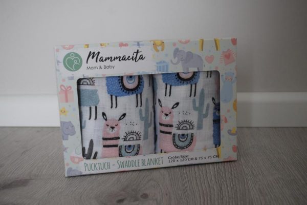 Produkttest: Mammacita Pucktücher Mammacita Pucktücher 600x400 - Produkttest: Mammacita Pucktücher