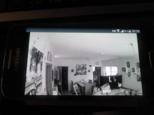 Myfox Security Camera (18)