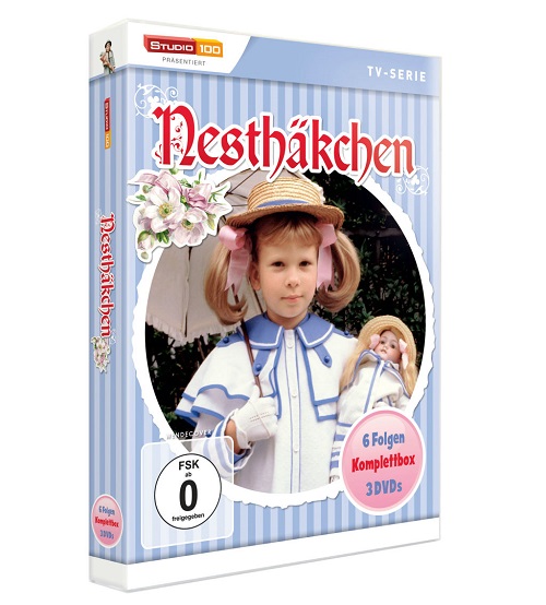 Nesthaekchen_DVD_Box_5414233181408_3D.300dpi_screen