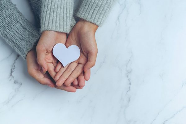 Gründe für den erfolg von online-dating-sites