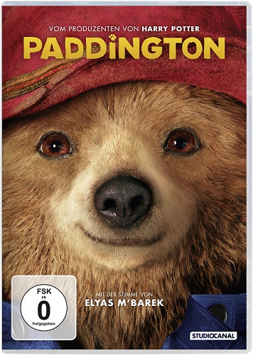 Paddington_DVD_2D-1